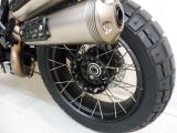 BMW R bei Reisemobile.expert - Abbildung (10 / 15)