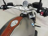 BMW R bei Reisemobile.expert - Abbildung (6 / 15)