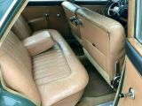 Rover P5 bei Reisemobile.expert - Abbildung (11 / 15)