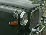 Rover P5 bei Reisemobile.expert - Abbildung (5 / 15)