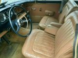 Rover P5 bei Reisemobile.expert - Abbildung (4 / 15)