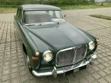 Rover P5 bei Reisemobile.expert - Abbildung (2 / 15)