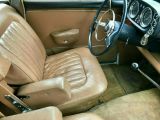 Rover P5 bei Reisemobile.expert - Abbildung (12 / 15)