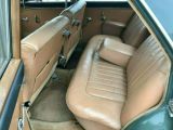 Rover P5 bei Reisemobile.expert - Abbildung (10 / 15)