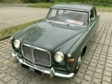 Rover P5 bei Reisemobile.expert - Abbildung (8 / 15)