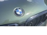 BMW M5 bei Reisemobile.expert - Abbildung (3 / 7)