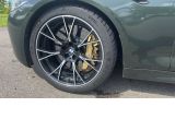 BMW M5 bei Reisemobile.expert - Abbildung (5 / 7)