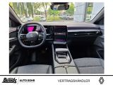 Renault Espace bei Reisemobile.expert - Abbildung (8 / 13)
