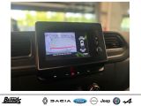 Renault Master bei Reisemobile.expert - Abbildung (14 / 15)