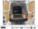 Renault Master bei Reisemobile.expert - Abbildung (6 / 15)