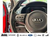 Kia Picanto bei Reisemobile.expert - Abbildung (13 / 15) Kia Picanto bei Reisemobile.expert - Abbildung (13 / 15)
