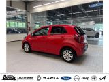 Kia Picanto bei Reisemobile.expert - Abbildung (7 / 15) Kia Picanto bei Reisemobile.expert - Abbildung (7 / 15)