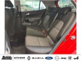 Kia Picanto bei Reisemobile.expert - Abbildung (8 / 15) Kia Picanto bei Reisemobile.expert - Abbildung (8 / 15)