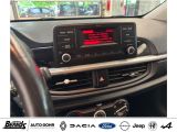 Kia Picanto bei Reisemobile.expert - Abbildung (15 / 15) Kia Picanto bei Reisemobile.expert - Abbildung (15 / 15)