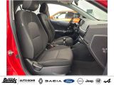Kia Picanto bei Reisemobile.expert - Abbildung (3 / 15) Kia Picanto bei Reisemobile.expert - Abbildung (3 / 15)