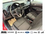 Kia Picanto bei Reisemobile.expert - Abbildung (10 / 15) Kia Picanto bei Reisemobile.expert - Abbildung (10 / 15)