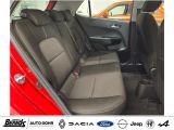 Kia Picanto bei Reisemobile.expert - Abbildung (4 / 15) Kia Picanto bei Reisemobile.expert - Abbildung (4 / 15)