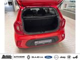 Kia Picanto bei Reisemobile.expert - Abbildung (6 / 15) Kia Picanto bei Reisemobile.expert - Abbildung (6 / 15)