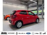 Kia Picanto bei Reisemobile.expert - Abbildung (5 / 15) Kia Picanto bei Reisemobile.expert - Abbildung (5 / 15)