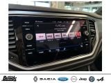 VW T-Roc bei Reisemobile.expert - Abbildung (14 / 15)
