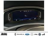 VW T-Roc bei Reisemobile.expert - Abbildung (13 / 15)
