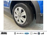 VW T-Roc bei Reisemobile.expert - Abbildung (10 / 15)