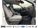 Renault Megane bei Reisemobile.expert - Abbildung (3 / 15)