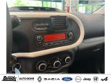 Renault Twingo bei Reisemobile.expert - Abbildung (15 / 15)