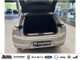 Citroen DS4 bei Reisemobile.expert - Abbildung (6 / 15) Citroen DS4 bei Reisemobile.expert - Abbildung (6 / 15)