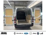 Renault Master bei Reisemobile.expert - Abbildung (8 / 15)