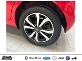 Citroen C1 bei Reisemobile.expert - Abbildung (10 / 15)