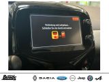 Citroen C1 bei Reisemobile.expert - Abbildung (15 / 15)