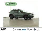 Dacia Duster bei Reisemobile.expert - Abbildung (5 / 15)
