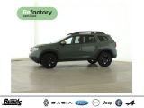 Dacia Duster bei Reisemobile.expert - Abbildung (11 / 15)