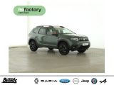 Dacia Duster bei Reisemobile.expert - Abbildung (4 / 15)