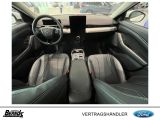 Ford Mustang Mach-E bei Reisemobile.expert - Abbildung (9 / 15)
