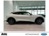 Ford Mustang Mach-E bei Reisemobile.expert - Abbildung (2 / 15)