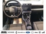 Citroen C3 bei Reisemobile.expert - Abbildung (10 / 15)