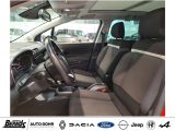 Citroen C3 bei Reisemobile.expert - Abbildung (5 / 15)