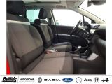 Citroen C3 bei Reisemobile.expert - Abbildung (7 / 15)