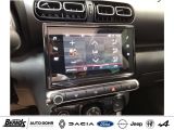 Citroen C3 bei Reisemobile.expert - Abbildung (14 / 15)