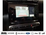 Citroen C3 bei Reisemobile.expert - Abbildung (15 / 15)