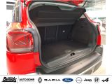 Citroen C3 bei Reisemobile.expert - Abbildung (9 / 15)