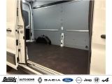 Ford Transit bei Reisemobile.expert - Abbildung (6 / 15)