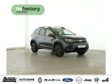 Dacia Duster bei Reisemobile.expert - Abbildung (3 / 15)