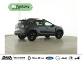 Dacia Duster bei Reisemobile.expert - Abbildung (6 / 15)