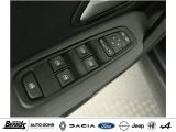 Dacia Duster bei Reisemobile.expert - Abbildung (14 / 15)