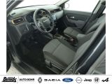 Dacia Duster bei Reisemobile.expert - Abbildung (13 / 15)