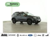 Dacia Duster bei Reisemobile.expert - Abbildung (4 / 15)