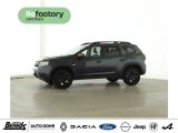 Dacia Duster bei Reisemobile.expert - Abbildung (11 / 15)